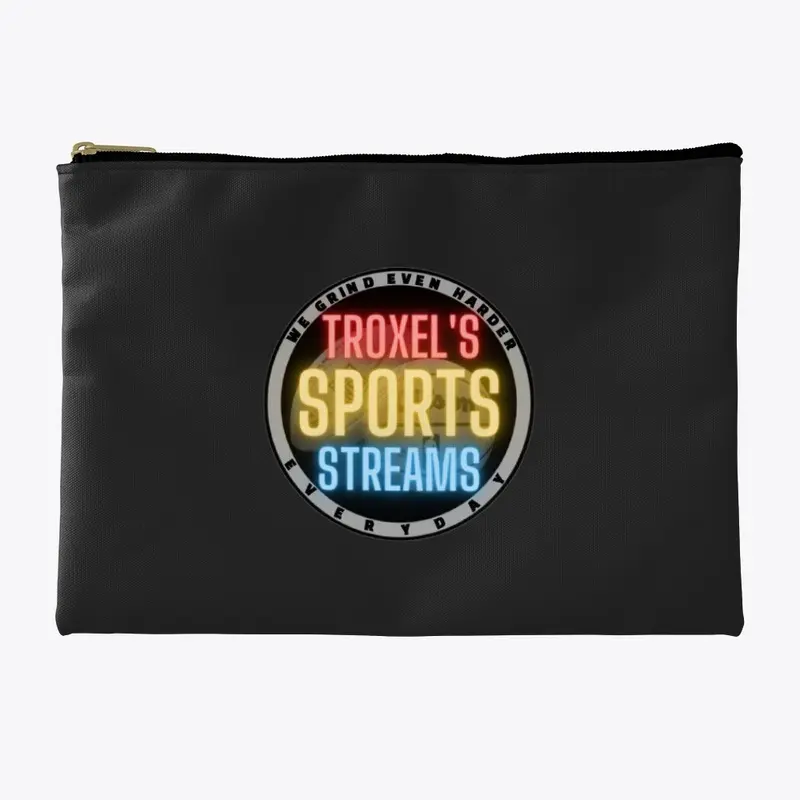 Troxel's Sports Streams